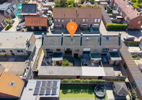 Raiffeisenstraat 6 secondary image
