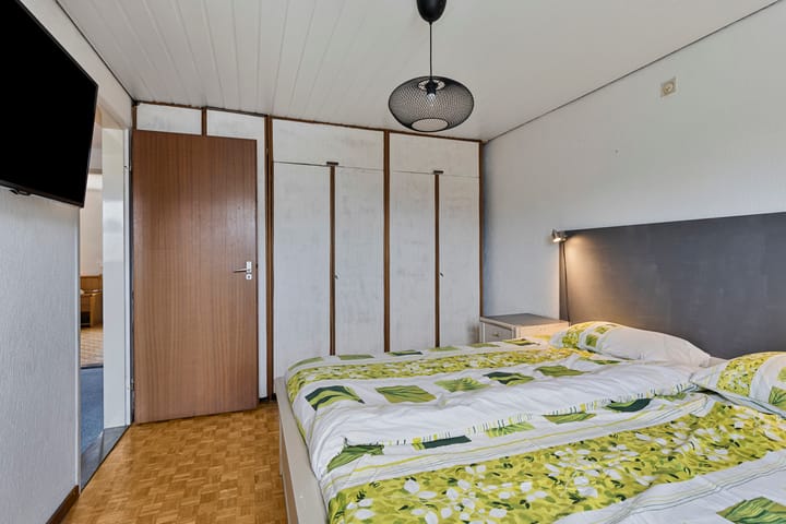 Foto 26 van Laathofstraat 16