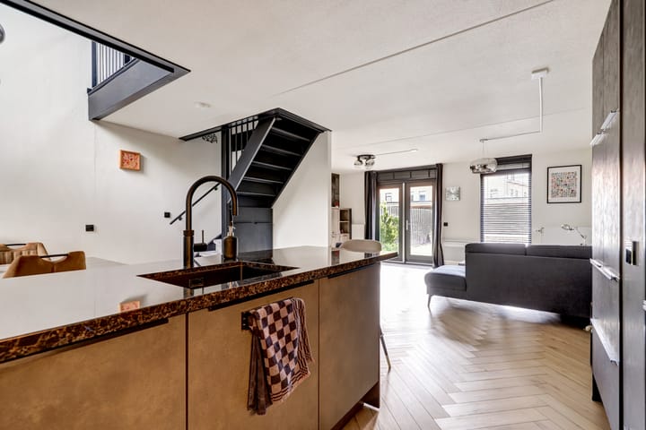 Foto 15 van Sperwersingel 127