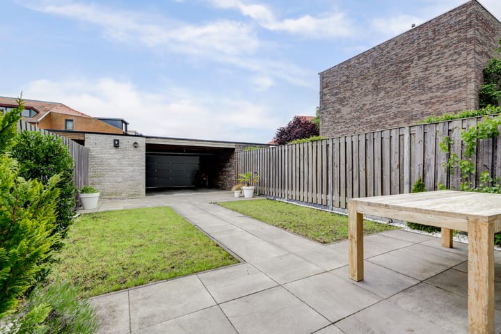 Foto 16 van Sperwersingel 127