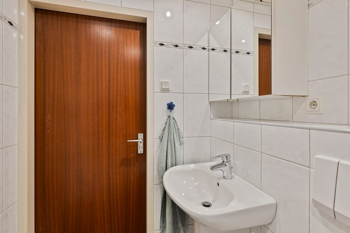 Foto 28 van Laathofstraat 16