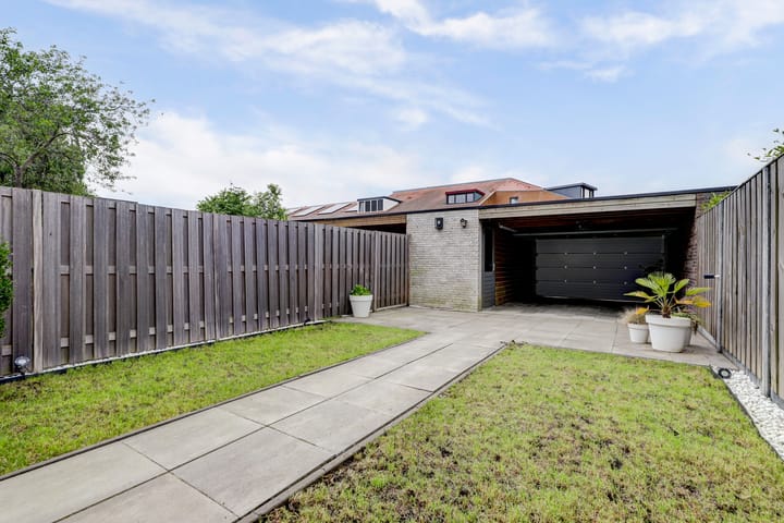 Foto 17 van Sperwersingel 127