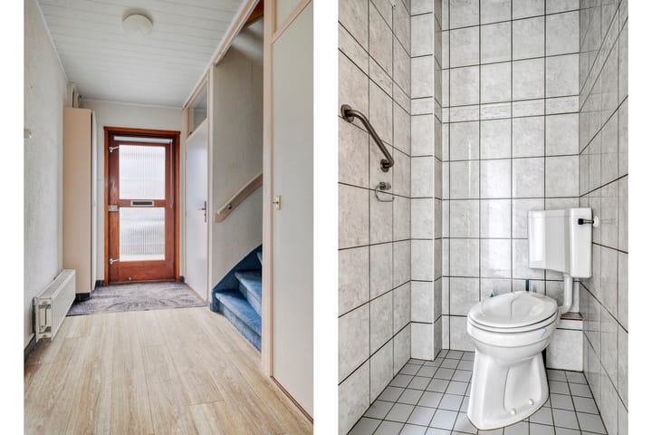 Foto 5 van Raiffeisenstraat 6