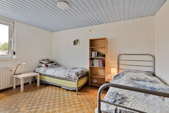 Foto 29 van Laathofstraat 16