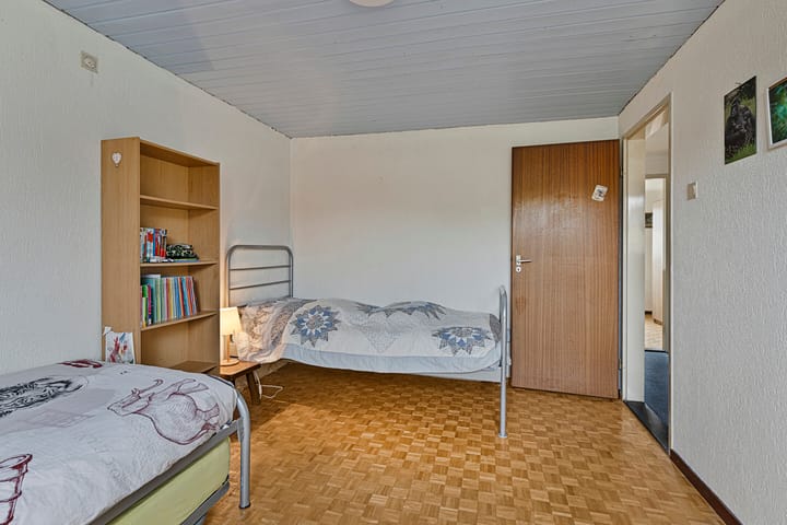 Foto 30 van Laathofstraat 16