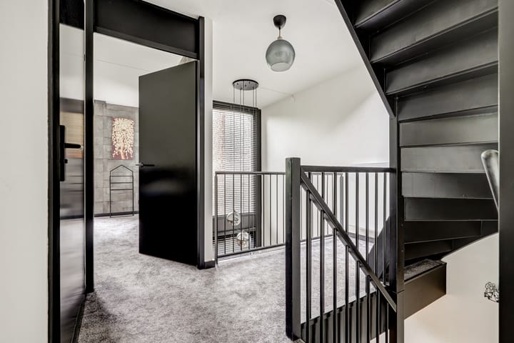 Foto 19 van Sperwersingel 127