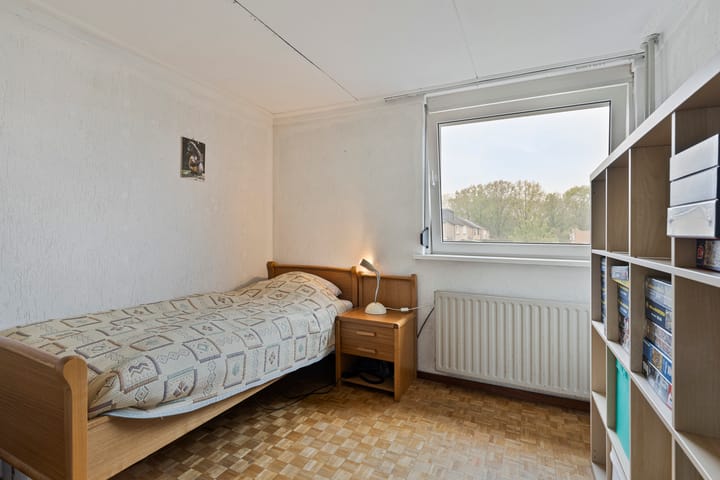 Foto 31 van Laathofstraat 16