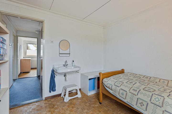 Foto 32 van Laathofstraat 16