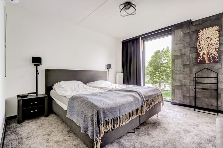 Foto 20 van Sperwersingel 127