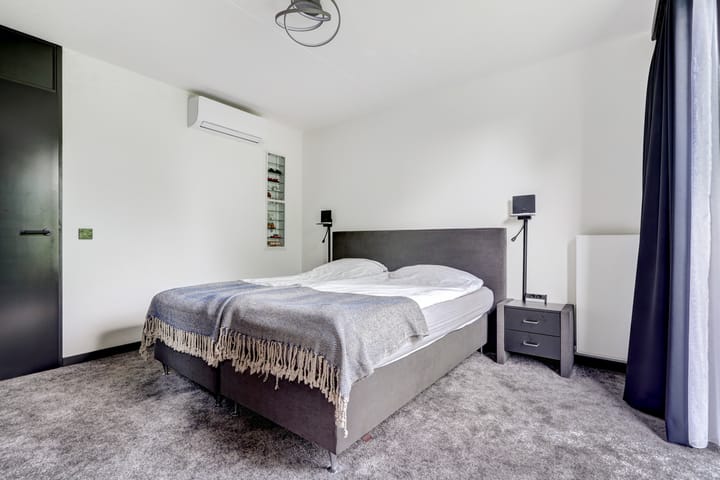 Foto 21 van Sperwersingel 127