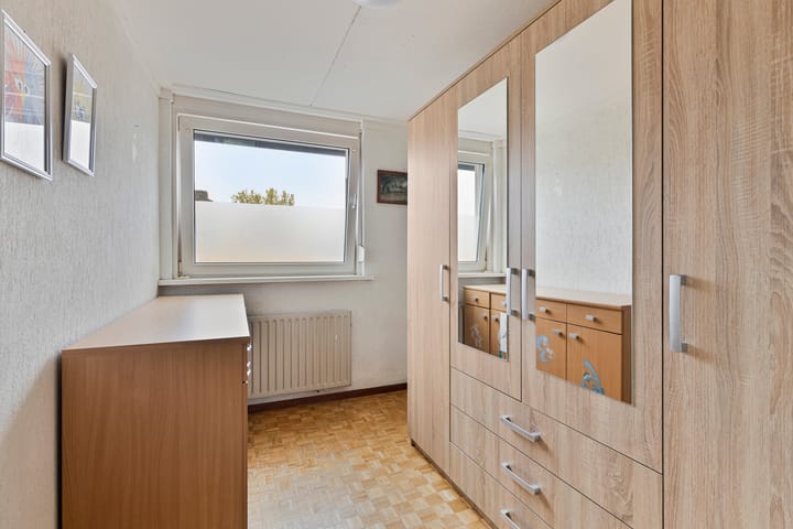 Foto 33 van Laathofstraat 16