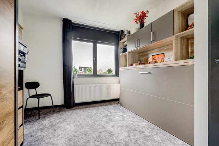 Foto 22 van Sperwersingel 127