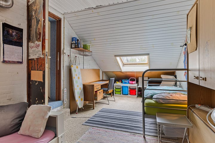 Foto 34 van Laathofstraat 16