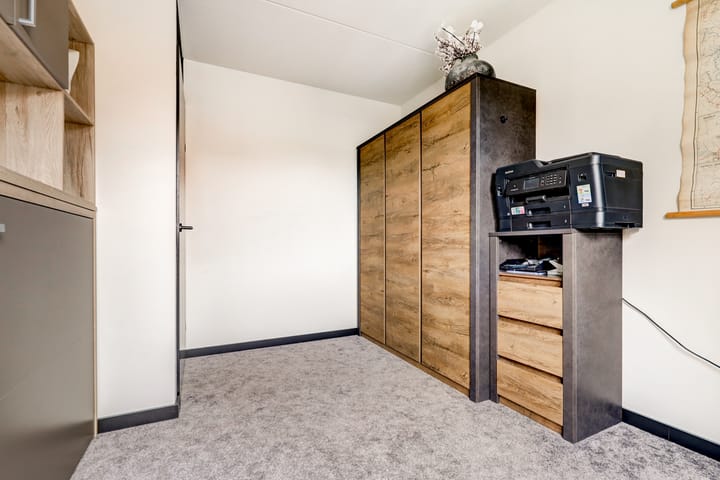 Foto 23 van Sperwersingel 127