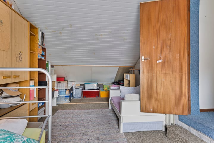 Foto 35 van Laathofstraat 16