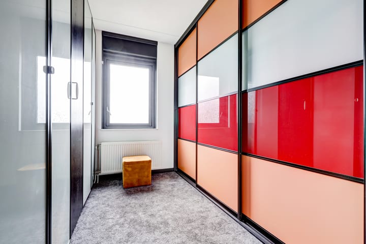 Foto 24 van Sperwersingel 127