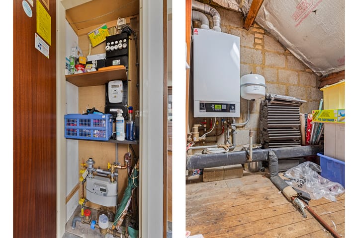 Foto 36 van Laathofstraat 16