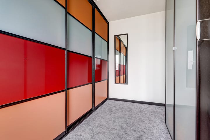 Foto 25 van Sperwersingel 127