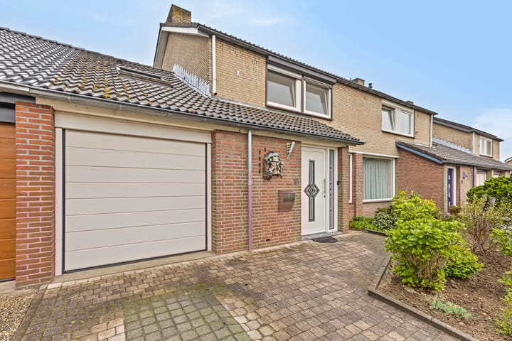 Foto 37 van Laathofstraat 16