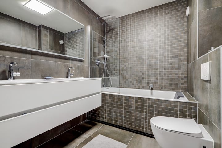 Foto 26 van Sperwersingel 127