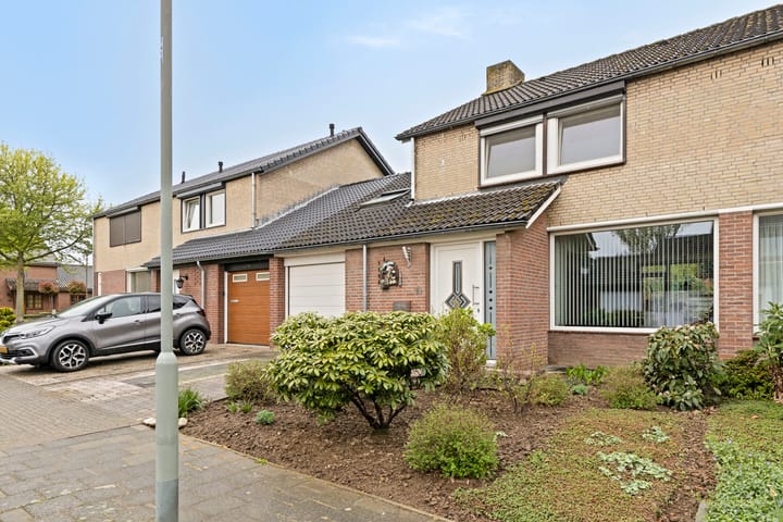 Foto 38 van Laathofstraat 16