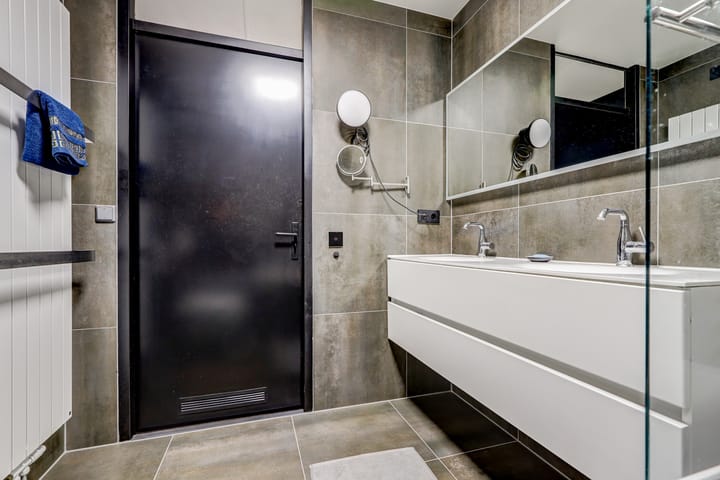 Foto 27 van Sperwersingel 127