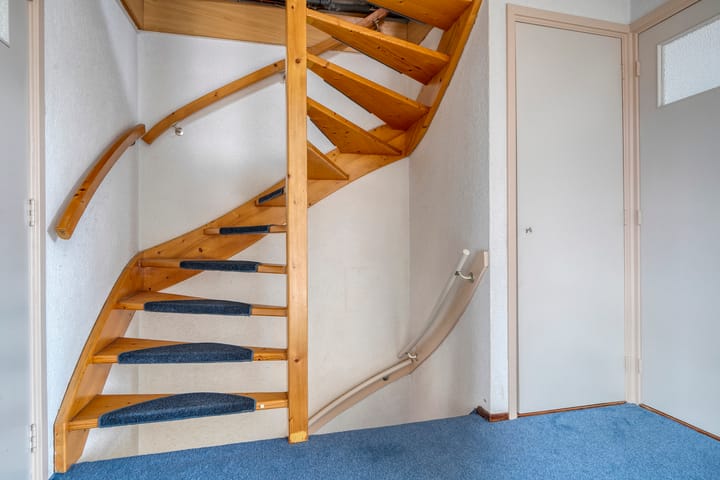 Foto 16 van Raiffeisenstraat 6