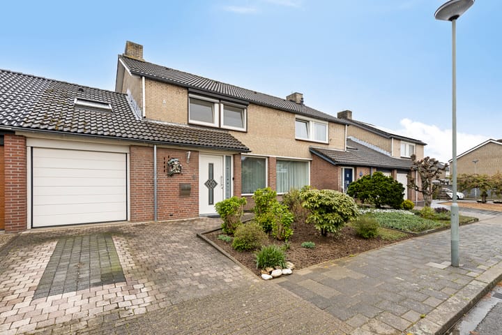 Foto 39 van Laathofstraat 16