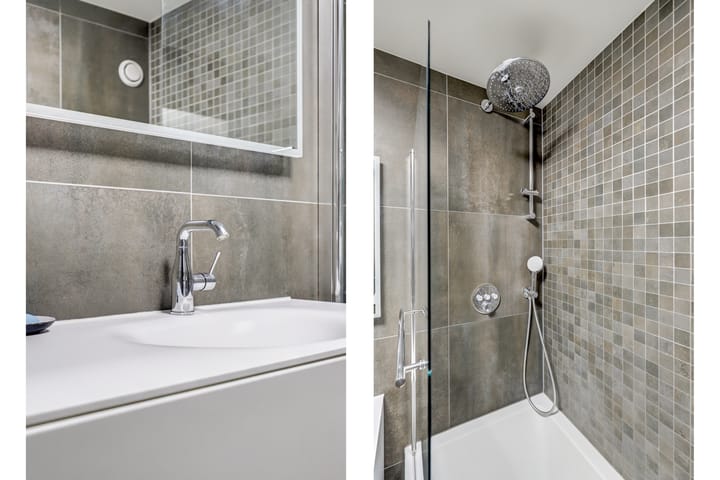 Foto 28 van Sperwersingel 127