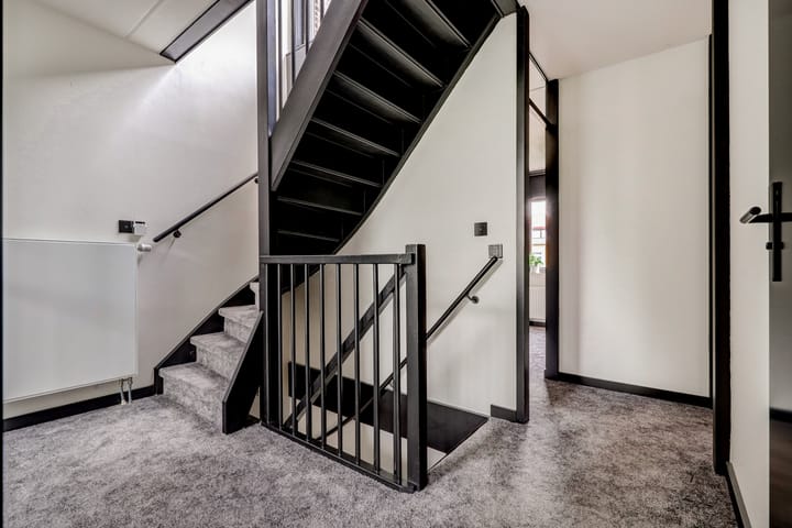 Foto 29 van Sperwersingel 127