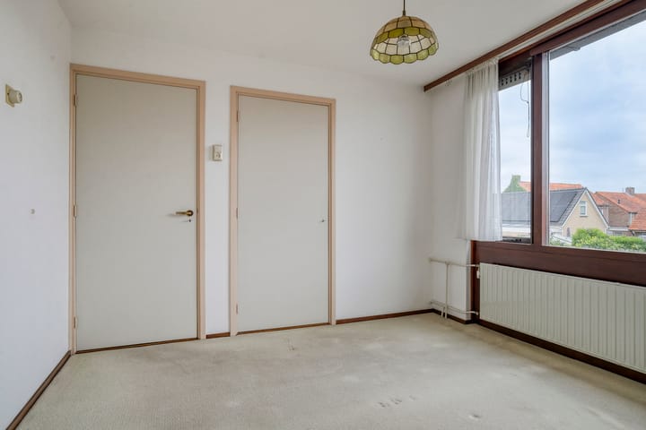 Foto 18 van Raiffeisenstraat 6