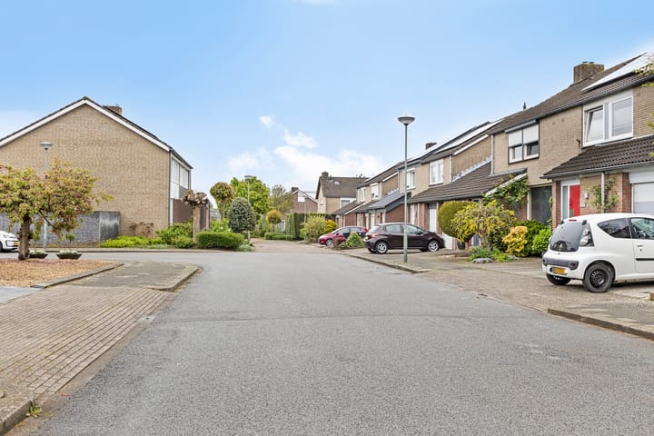 Foto 41 van Laathofstraat 16