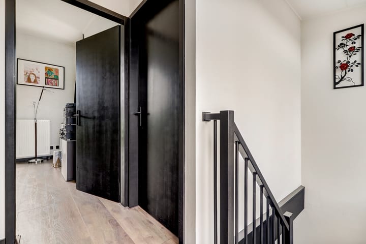 Foto 30 van Sperwersingel 127