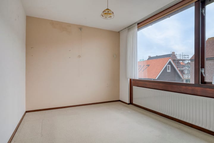 Foto 19 van Raiffeisenstraat 6