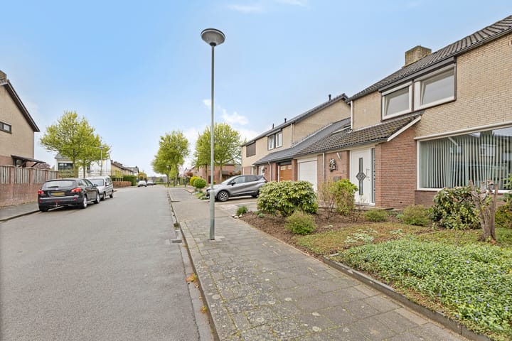 Foto 42 van Laathofstraat 16