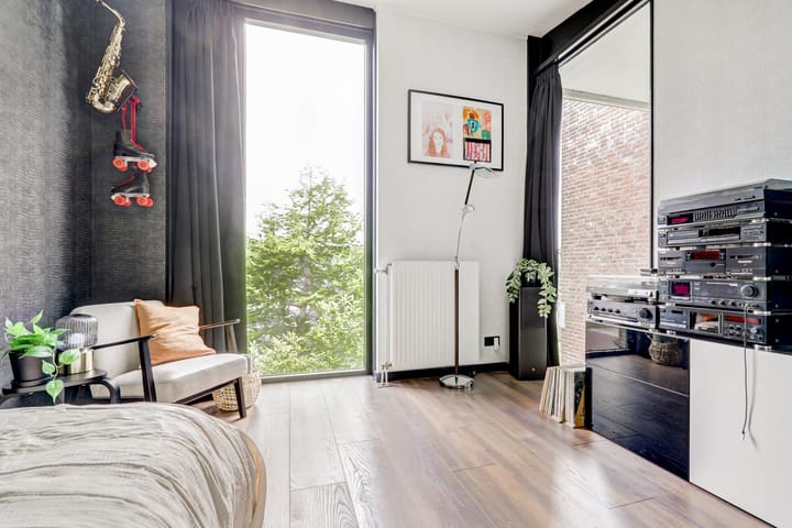 Foto 31 van Sperwersingel 127