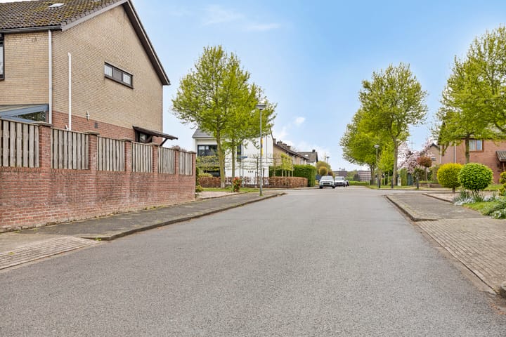 Foto 43 van Laathofstraat 16