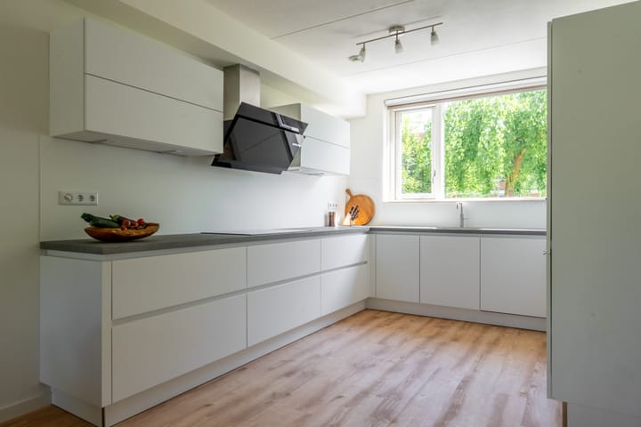 Foto 11 van Rolling Stonesstraat 103