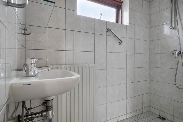 Foto 24 van Raiffeisenstraat 6