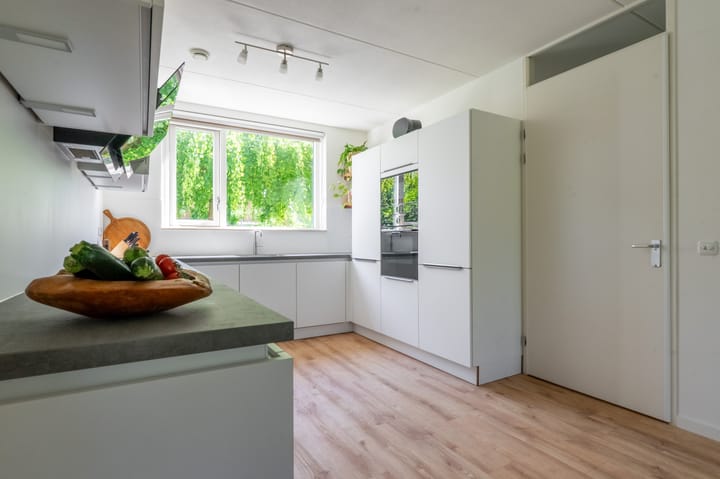 Foto 13 van Rolling Stonesstraat 103