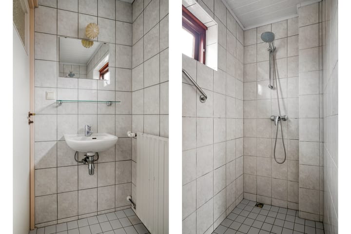 Foto 25 van Raiffeisenstraat 6