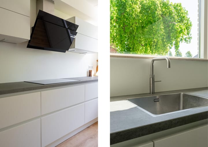 Foto 14 van Rolling Stonesstraat 103