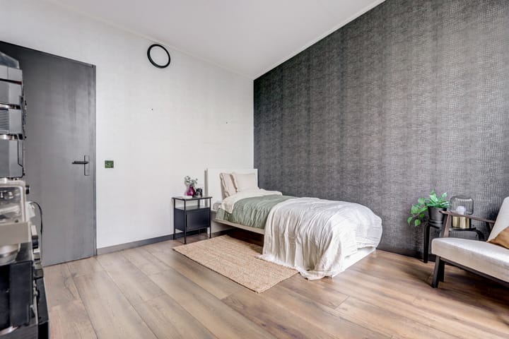 Foto 32 van Sperwersingel 127