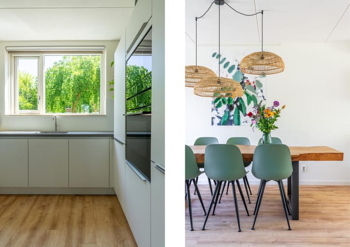 Foto 15 van Rolling Stonesstraat 103