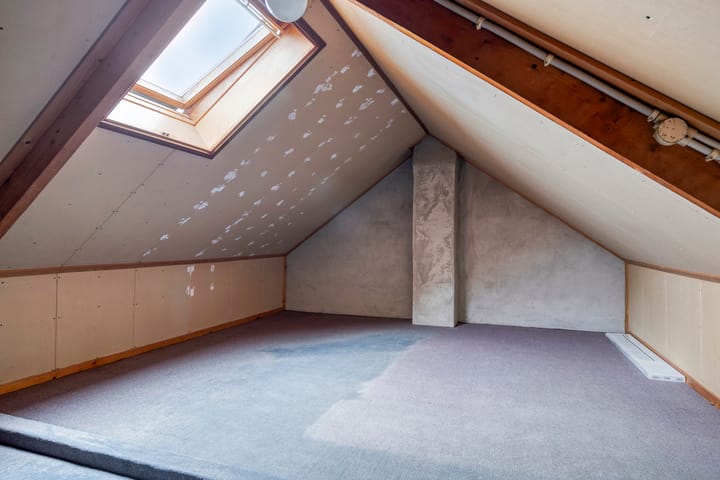 Foto 27 van Raiffeisenstraat 6