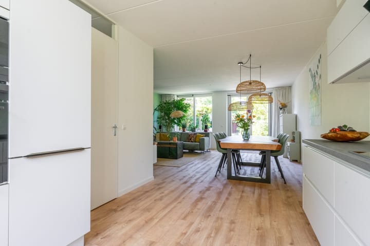 Foto 16 van Rolling Stonesstraat 103