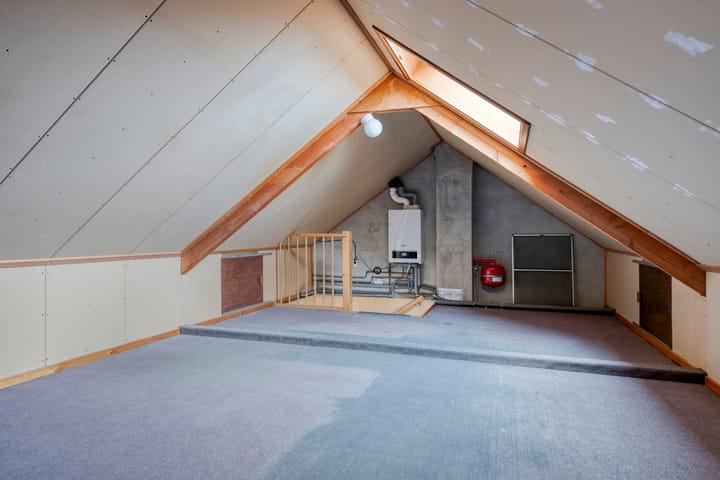 Foto 28 van Raiffeisenstraat 6