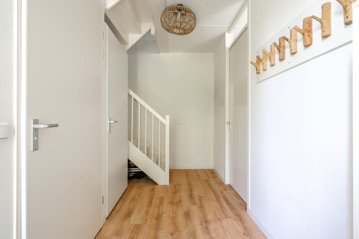 Foto 18 van Rolling Stonesstraat 103