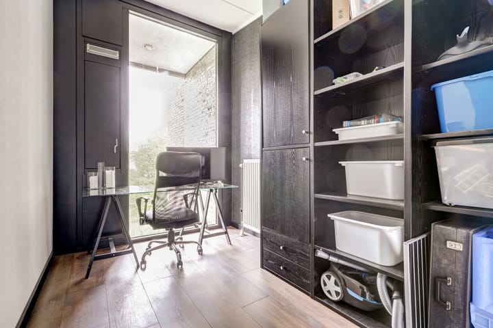 Foto 33 van Sperwersingel 127