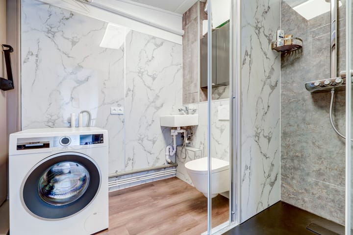 Foto 34 van Sperwersingel 127